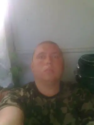 תמונה Andrey 2 