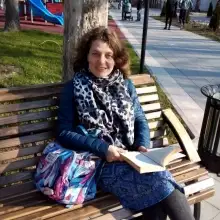 תמונה אנה 3 