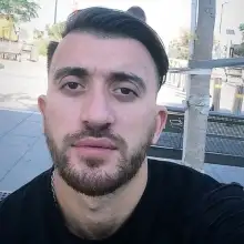 תמונה Vadim 2 