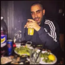 תמונה Noam 1 