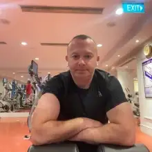 תמונה Stas 1 
