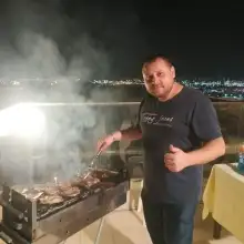 תמונה Dmitriy 1 