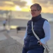 תמונה נטלי 1 