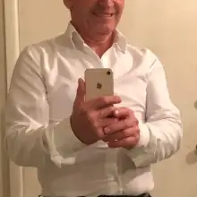 תמונה Slava 1 2020