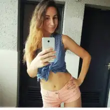 תמונה ילנה 1 