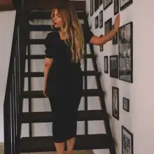 תמונה נטליה 3 