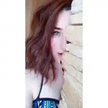 תמונה אירינה 1 
