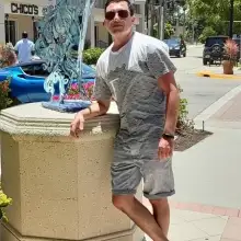 תמונה Edward 1 