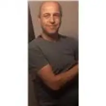 תמונה אבנר 1 