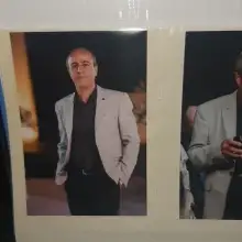 תמונה אבנר 4 