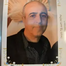 תמונה אבנר 2 