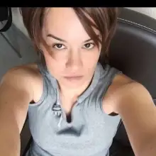 תמונה Oxana 1 