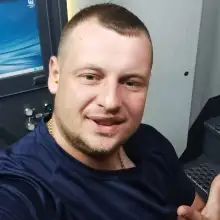 תמונה Dmitriy 1 