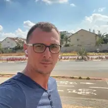 תמונה Anton 2 