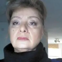 תמונה Ludmila 1 