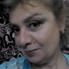 ludmila, 59 , ישראל, אשקלון