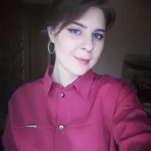 תמונה Liza 2 