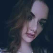 תמונה Tatiana 2 