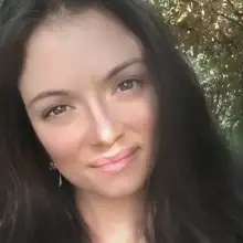 תמונה Tatiana 1 ???