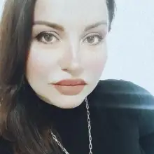 תמונה Katy 1 