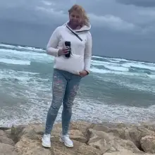 תמונה Viktoryia 2 