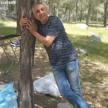 תמונה Vladimir 1 Все вкусности закончились