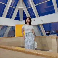 תמונה Valeria 1 