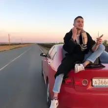 תמונה Aleksandr 1 