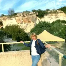 תמונה לודמילה 1 