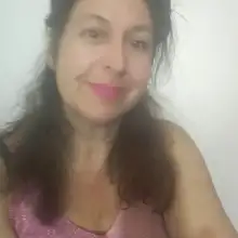 תמונה אנה 4 