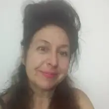 תמונה אנה 3 