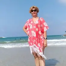 תמונה Svetlana 1 