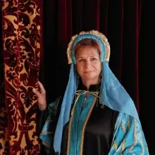 תמונה Svetlana 2 