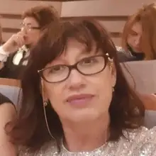 תמונה Arina 1 