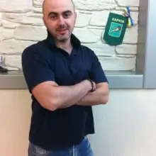 תמונה Mihail 2 