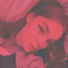 תמונה מריה 3 