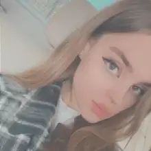 תמונה מריה 2 