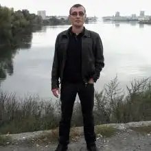 תמונה Mihail 1 