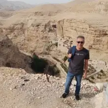תמונה Michael 3 