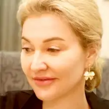 תמונה Evgeniya 4 