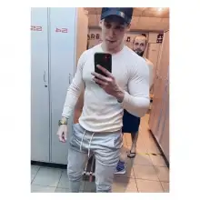 תמונה Evgeniy 1 