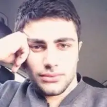 תמונה Adam 1 
