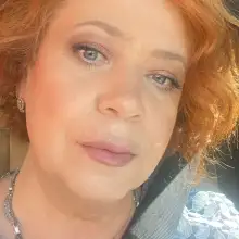 תמונה אירינה 1 
