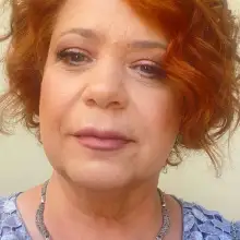 תמונה אירינה 4 