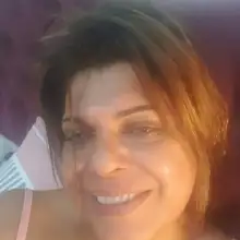 תמונה בת 3 
