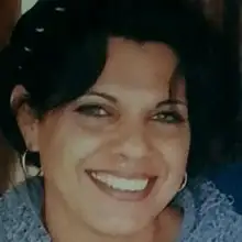 תמונה בת 2 