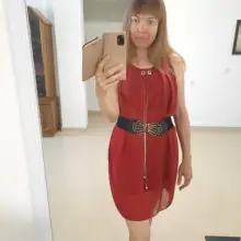 תמונה Polina 3 