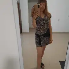 תמונה Polina 2 