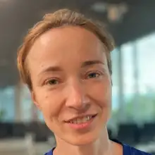 תמונה Liliya 2 