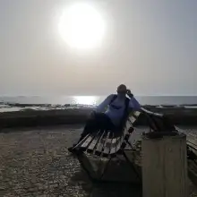 תמונה Vadim 2 